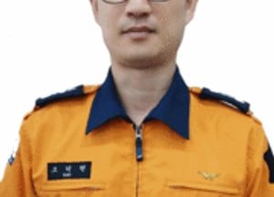폭염 속 ‘건강한 여름’ 이렇게 지내세요