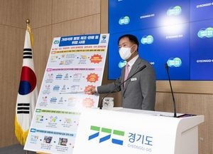 고유가 틈 탄 ‘가짜 석유’ 판친다··· 道 공정특사경, 가짜 석유  제조·판매 수사 결과 발표