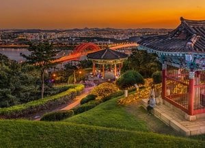 고양시, 행주산성의 가치 느끼게 될 ‘新행주산성 완정정복’ 출시