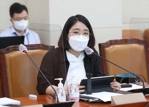 지난 5년 간 ‘산재 인정 극단 선택 473명’···용혜인 의원 “5인 미만 사업장 적용돼야”