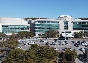 화성시, 2년 연속 ‘한국서비스품질지수’ 행정서비스 1위