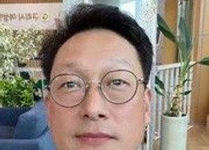 [기자수첩] 청년 빚투 탕감에 우리사회 중추 중장년층 소외감 확산