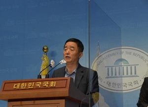 만5세 초교 입학, 100명 중 98명 ‘반대’ 의견