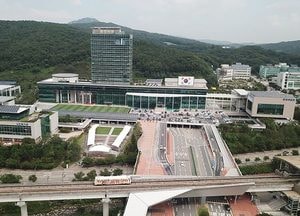 용인시, 반도체산업 육성·지원 조례 만든다