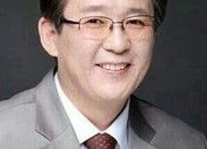 중앙신문 회장에 박세호 전 경기신문 대표이사 취임