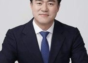 “수도권 침수차 1만대 폐차없이 유통되나?”…정부는 정확한 폐차 기준 못 갖춰