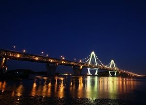 [화요기획] 정부 약속 “영종대교·인천대교 통행료 인하, 사실상 무산”...영종주민들 불만 커