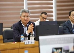 동두천, 포천 근로자 평균연봉 전국 최하위권 기록