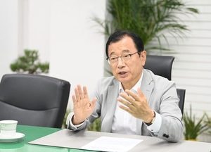 하남시 “서울 광역쓰레기 소각장, 마포구 결정 환영”