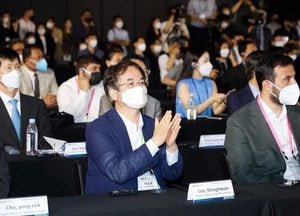 이동환 고양시장 “서울 상암동 쓰레기 소각장 건립 전면 백지화해야”