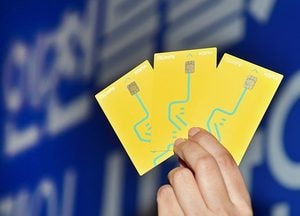 인천e음카드, 문제점 개선 ‘종합적 제도 개편방안’ 마련