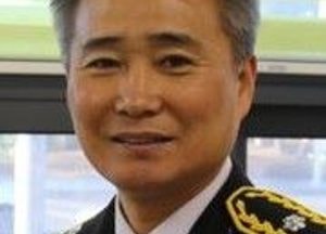 고향 추석 선물은 ‘주택용 소방시설’로