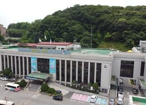 김포시 ‘외국인 가정 아동 보육료’ 지원키로...9월부터 적용