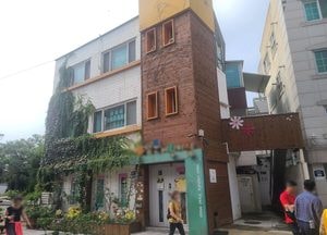 어린이집 “시립은 늘고, 민간은 폐원” 속출...보육 정책 재검토 목소리 ‘봇물’