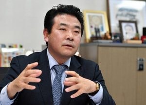 파주시乙 지역 ‘道 특교금 42억’ 확보···박정 의원, 시와 노력 42억 확정 쾌거