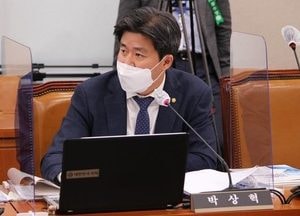 난방비 내지 않은 얌체 주택 ‘수두룩’···전국 아파트·공동주택 2만 6000가구