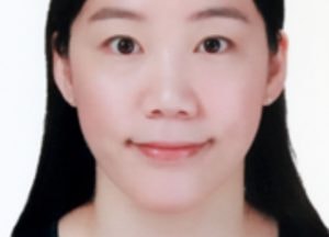 [기자수첩] 중국이 공장 가동 멈추자, 우리 하늘은 연일 맑기만 하다