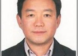 [기고] 가평 농업과 대기업, 수도권 시민과 상생을 꿈꾼다