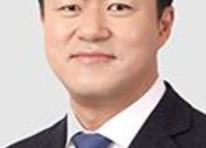 박상혁 의원, 김포시 ‘부동산 조정지역 해제 제외’ 규탄