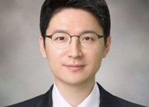 [이시웅의 MediTax] 국세청의 감정평가 사업에 대한 소고