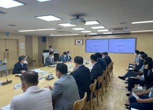 이현재 하남시장, 수도권 최고 도시 만든다...선진 우수사례, 하남 곳곳에 접목
