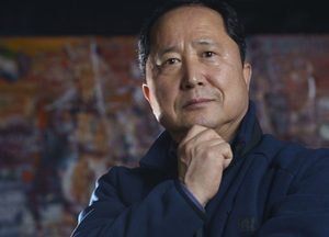 수원시민이 즐거운 가을축제 ‘수원화성문화제’...미리 만나보다