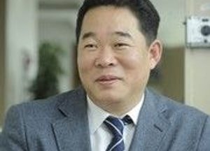 중앙신문 편집국장에 안직수 전 경기신문 정치부장