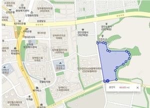 [화요기획] 절대 안 돼...주민반대에 부딪친, 인천 검단 물류창고 갈등 '안갯속'