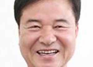 [기고] 우리는 반드시 팬데믹 이전의 '자유'를 되찾아야 한다.