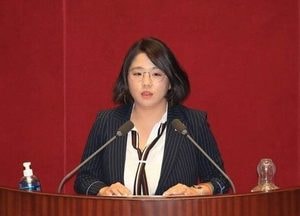 경기도 ‘시민안전보험 지급‘ 생색내기…17개 광역단체 중 운영 수 32개 최고