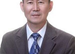 수원은 장승의 땅이었다