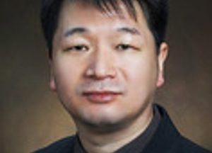 미소의 나라, 라오스에서 순수를 배운다