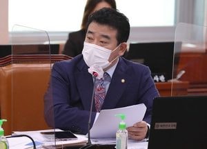 尹 당선 이후 대북전단 살포 급증…법률 개정 시행 후 총 7차례 살포