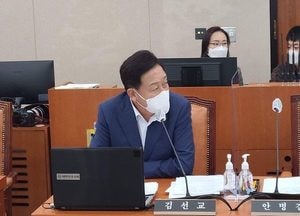 고속도로 휴게소 매출액 최저와 최고는 ‘100배 차이’