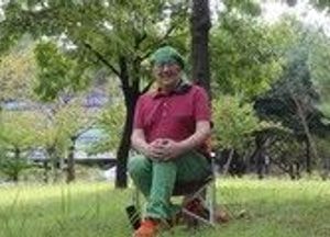 회성사(懷聖寺)
