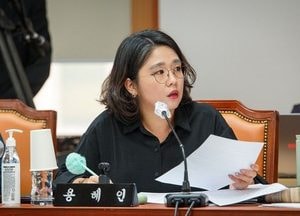 경기남부경찰청, 피해자보호 ‘유명무실’…재작년 출범 후 단 3차례 회의가 전부