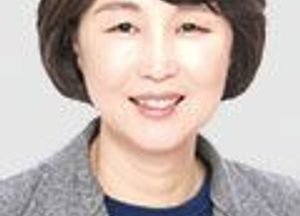 유진선 의원 ‘용인시 순세계잉여금 4140억, 역대 최대’...재정 운용 문제 지적