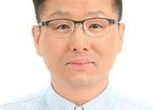 [함께하는 경영이야기] 탈세계화(Deglobalisation)와 보호무역주의
