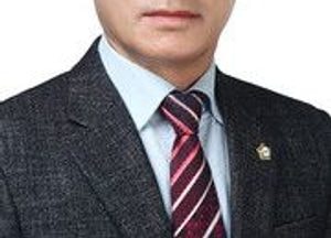 남양주시 농민기본소득 내년부터 받게 되나...이상기 남양주시의원, 조례안 대표발의