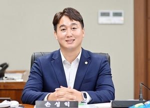 더불어민주당 경기도당, ‘대변인단 선임’…수석대변인에 김승원·홍정민 의원 ‘임명’
