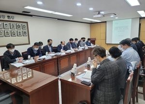하남시, 국토부와 손잡고 감일·위례·미사 대중교통 중심 단기대책 마련