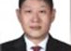 [기자수첩] 동두천시 ‘캠프 보산 월드푸드스트리트’ 새로운 변화 필요