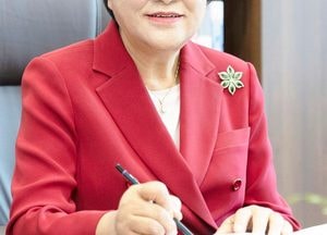 [인터뷰] 김경희 이천시장 민선8기 취임 100일 “시민에게 이득이 되고 시민들이 원하느냐”가 최우선