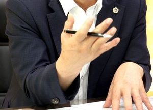 [인터뷰] 염종현 경기도의회 의장 "새로운 협치 시대의 포문을 여는 ‘맞춤형 의장’ 될 것”