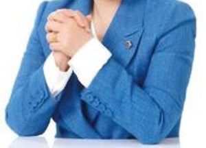 더불어민주당 경기도당, 여성위원장에 재선 서현옥 도의원 선출