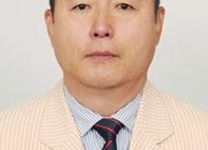 운동, 이제는 머뭇거리지 말자