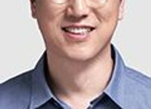 김병민 의원 “용인 마북동 주택건설사업으로 ‘교통란 우려’ 시급히 정비해야”
