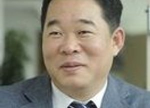 [기자수첩] 경제보다 상생이 '답'이다