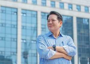 최대호 안양시장 취임 100일…“이번 임기가 안양 100년 미래 결정할 골든타임”