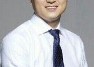 [솔로몬의 재판 이야기] ①솔로몬의 재판이 왜 명판결일까
